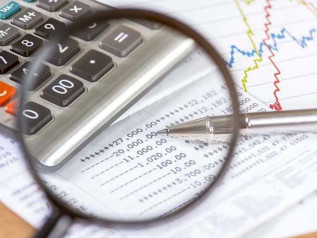 ¿Cuál es la cantidad máxima que puedes transferir para que el SAT no te cobre impuestos?