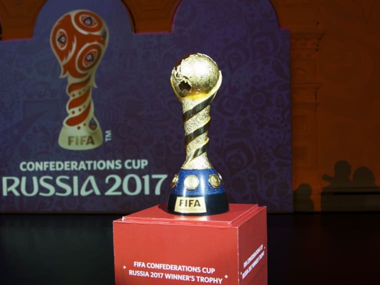 “Así Sopitas”: Los mejores eventos deportivos del 2017