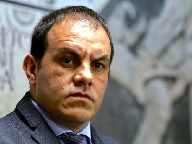 Se retira el “Temo” de un evento contra la violencia hacia la mujer