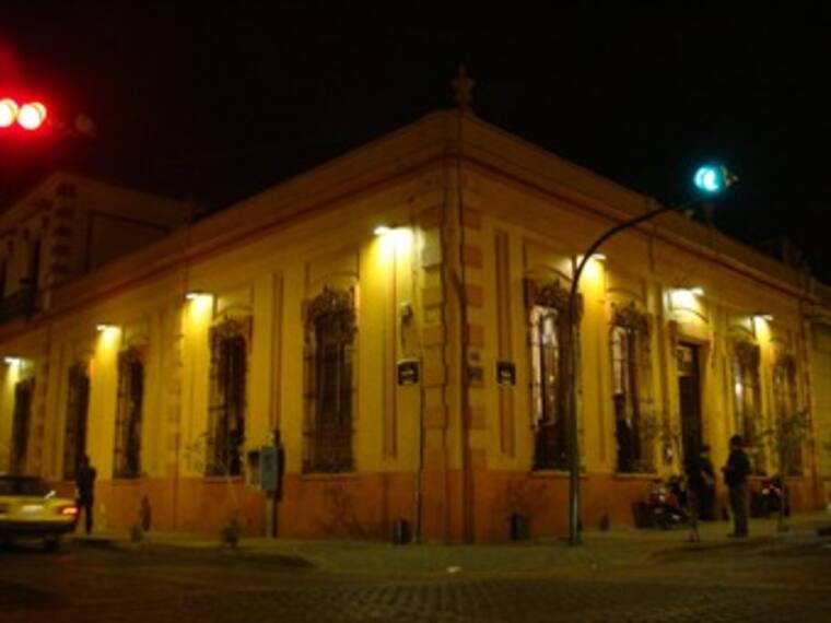 ¿David Bowie predijo el poder que tendría el Internet?