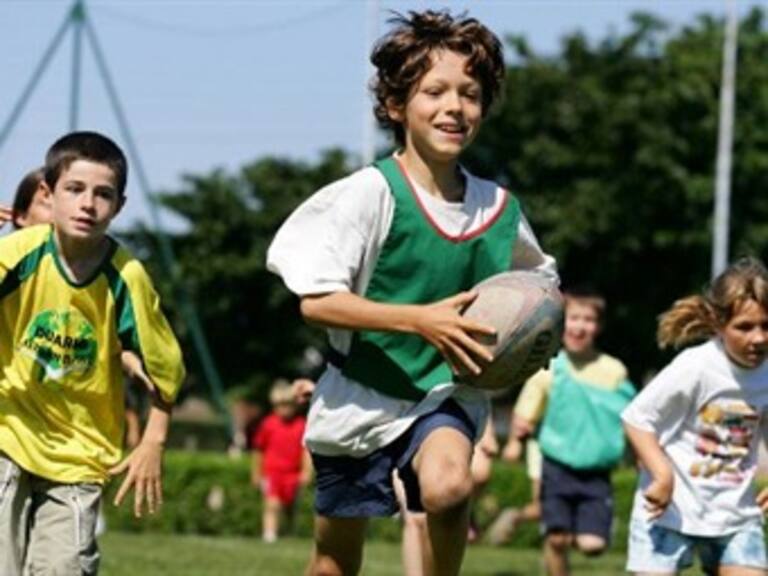 Invierten en Guadalajara más de 100 mdp en infraestructura deportiva