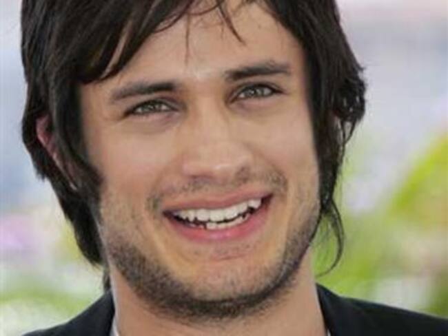 Sorprende a Gael se diga que protagonizará nueva versión de 'El Zorro'