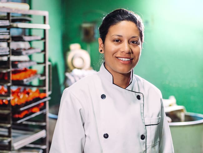 Jornada laboral de 40 horas: ¿saldré más temprano o tendré dos días de descanso?