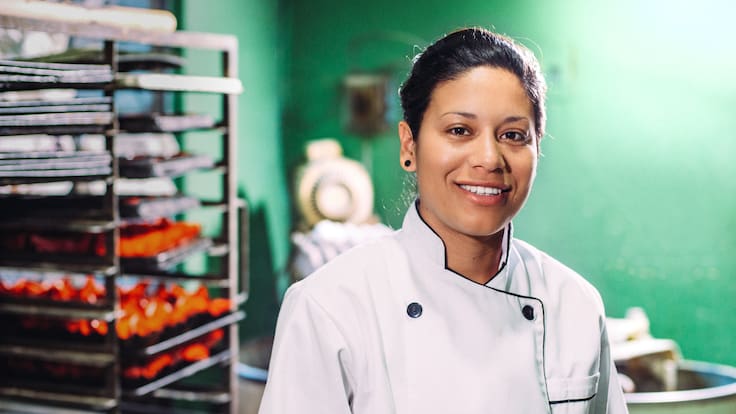 Jornada laboral de 40 horas: ¿saldré más temprano o tendré dos días de descanso?