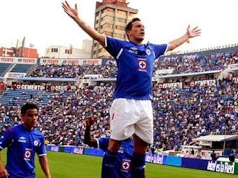 'Plan Deportivo' con Eduardo Camarena 28/04/13