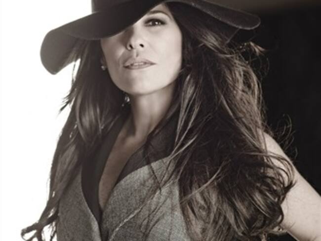 ¿Cómo reaccionarías si tu pareja te fuera infiel? "Martha Debayle en W" del 17 de noviembre