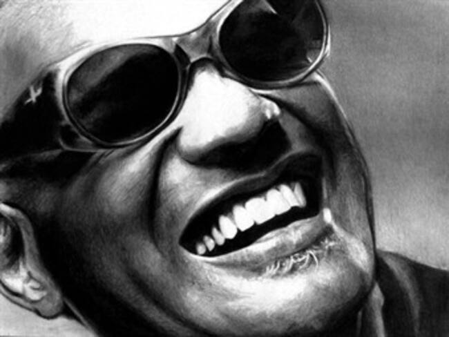 They Can’t Take That Away From Me. George Gershwin / Ira Gershwin