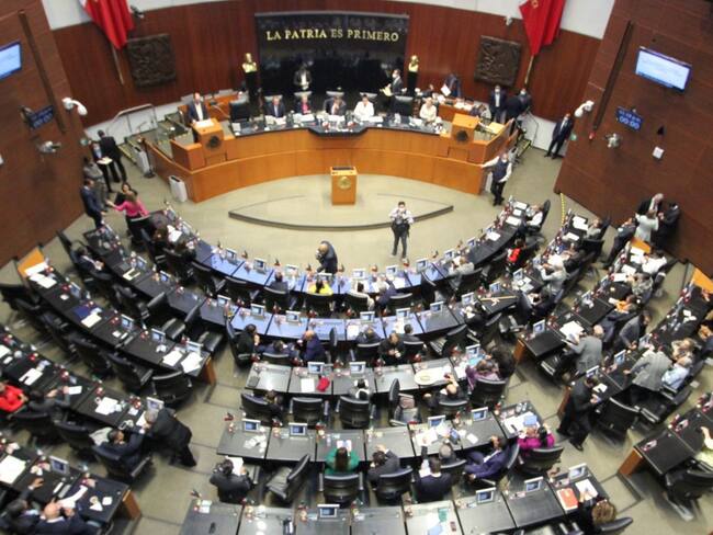 La renuncia de Paz al PAN huele a traición: Rementería