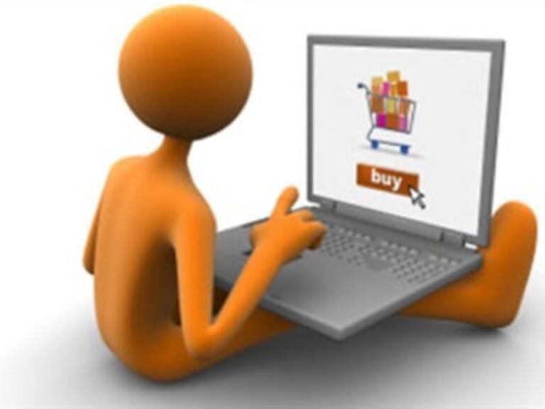 Redes sociales, esenciales para comercio electrónico