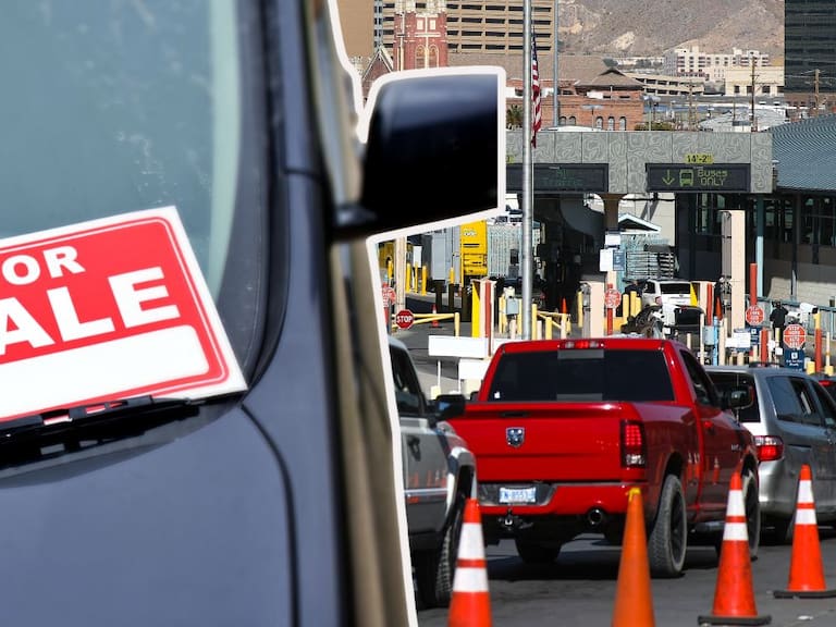 El programa impulsado por AMLO ya no seguirá vigente; esto es lo que debes saber para evitar sanciones. Getty Images