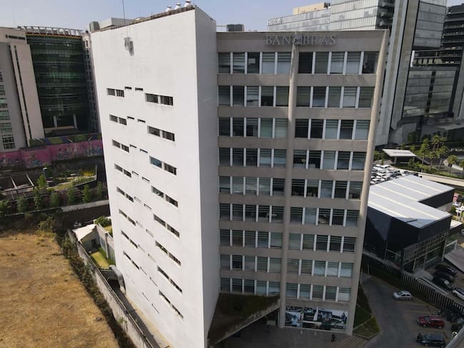 Banobras colocó con éxito 17 mil mdp a través de cuatro bonos en el mercado local