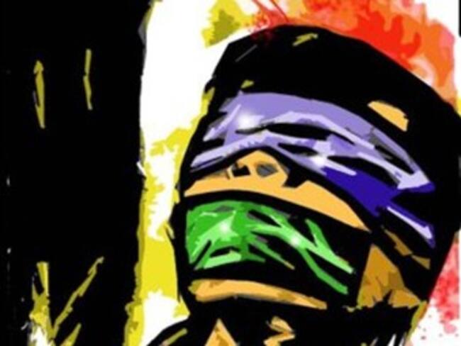 Tienen la necesidad de construir equilibrios. Mauricio Merino, analista. 27/03/13