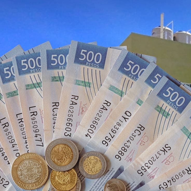 Apoyo Bienestar de 600 mil para vivienda 2026: Requisitos para obtener una casa de CONAVI