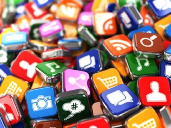 Apps que deberías tener en 2016