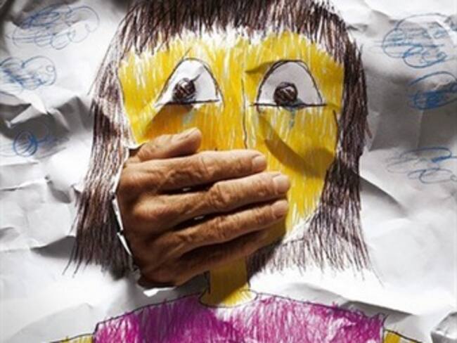 Desmantelan en Colorado banda de traficantes de drogas y niños