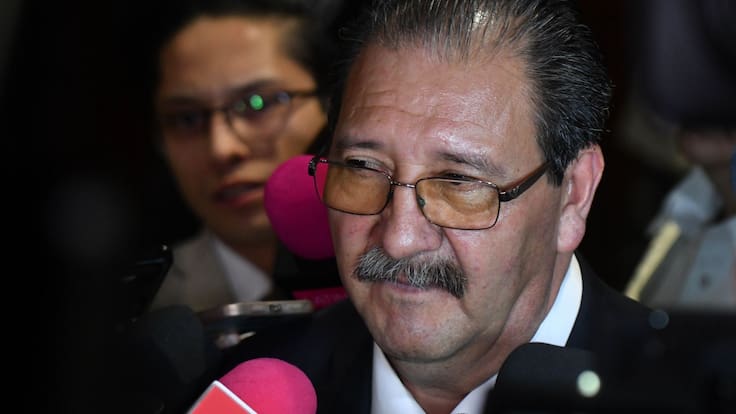 PT confirma voto a favor del Plan B en comisiones y en el Pleno