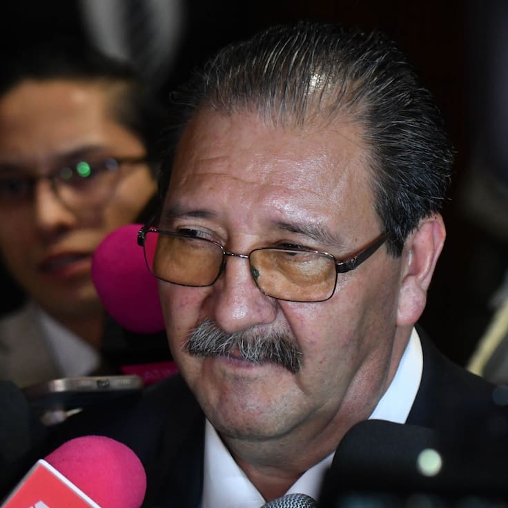 PT confirma voto a favor del Plan B en comisiones y en el Pleno