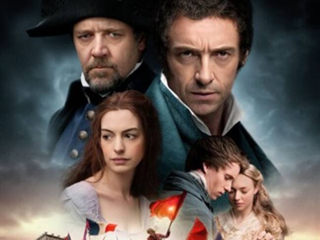 Un estreno musical. Armando Reyna, De Película. 14/02/13