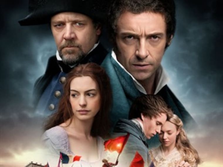 Un estreno musical. Armando Reyna, De Película. 14/02/13