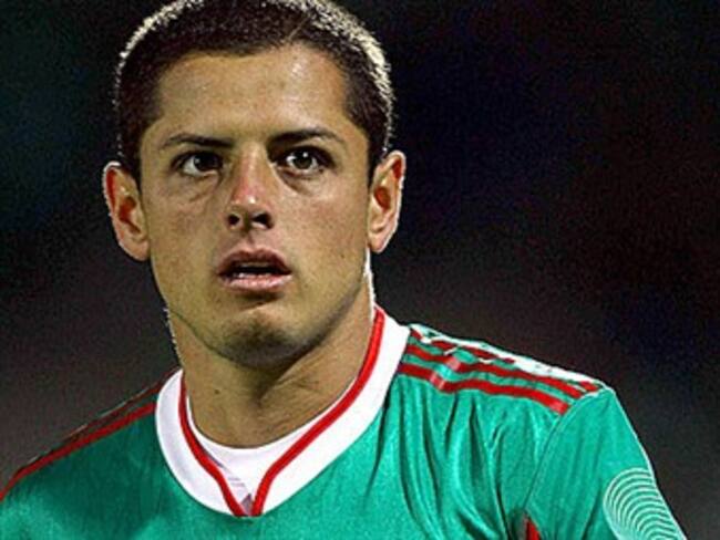 Se salva Tricolor de la goliza