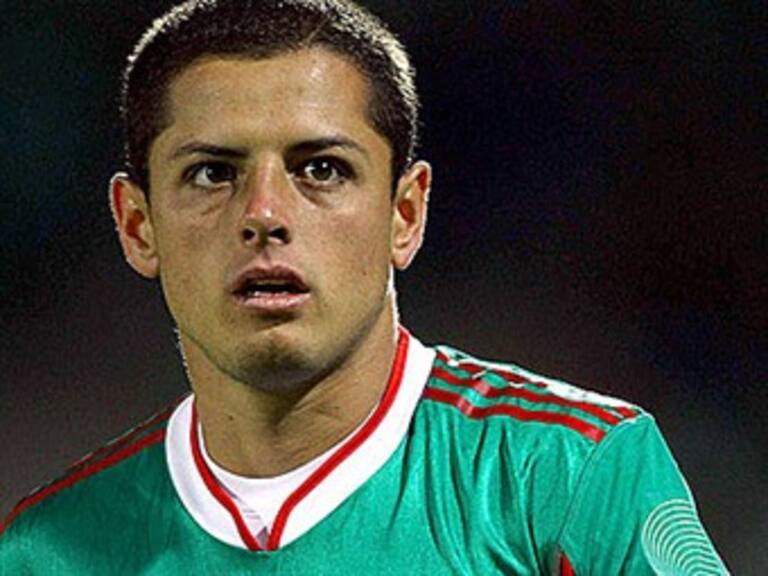 Se salva Tricolor de la goliza