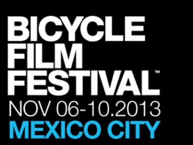 Comienza el Bicycle Film Festival en el DF