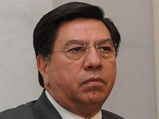 Preferible exceso de información con acciones de gobierno en Michoacán: Reyna en 'De Fin De Semana'