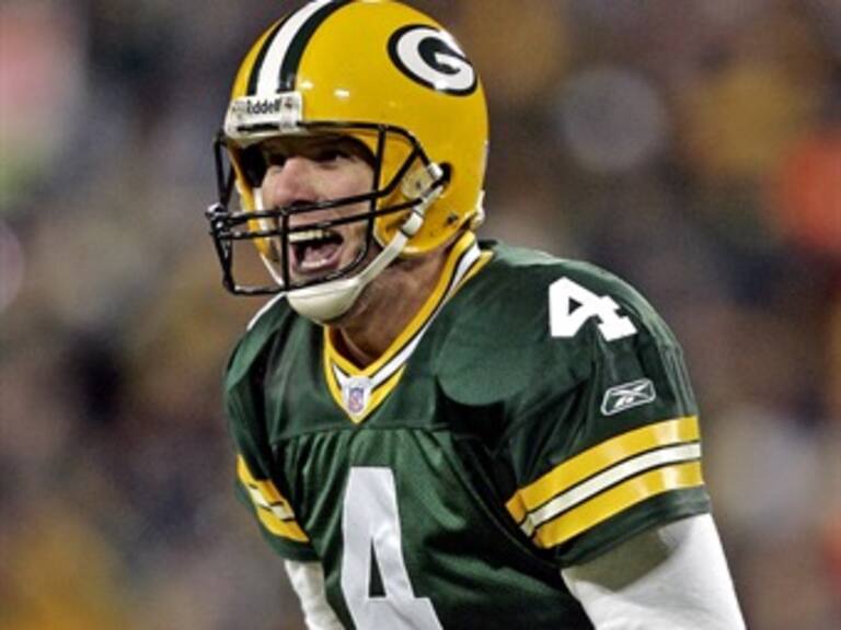 Vence Green Bay 28-24 a Minnesota