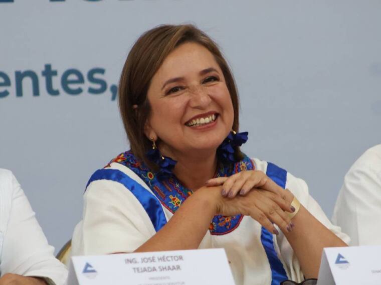 "Si el Presidente me suelta su jauría de odio, no dejaré de andar en mi bici, que me deje en paz y me vaya respetando".