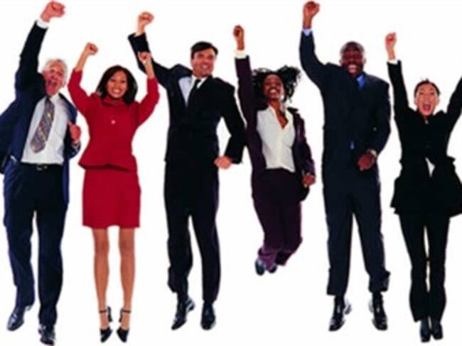 Valora tu trabajo.'Hasta el último centavo' con Roberto Morán 04/05/13