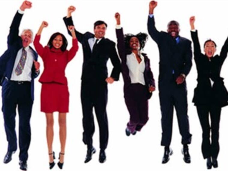 Valora tu trabajo.'Hasta el último centavo' con Roberto Morán 04/05/13