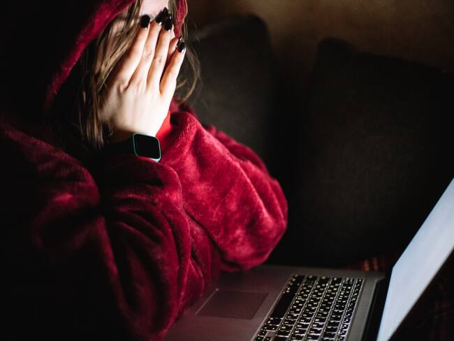 En México el ciberacoso afecta a 20.9% de la población mayor de 12 años: INEGI