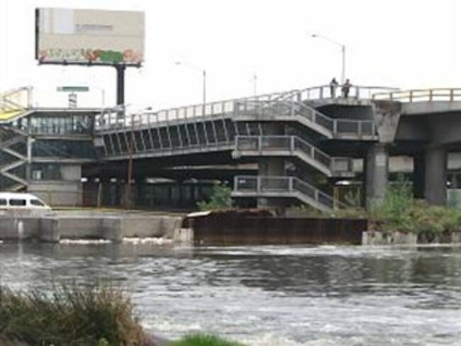 Aplican Plan DN-3 en Nezahualcóyotl