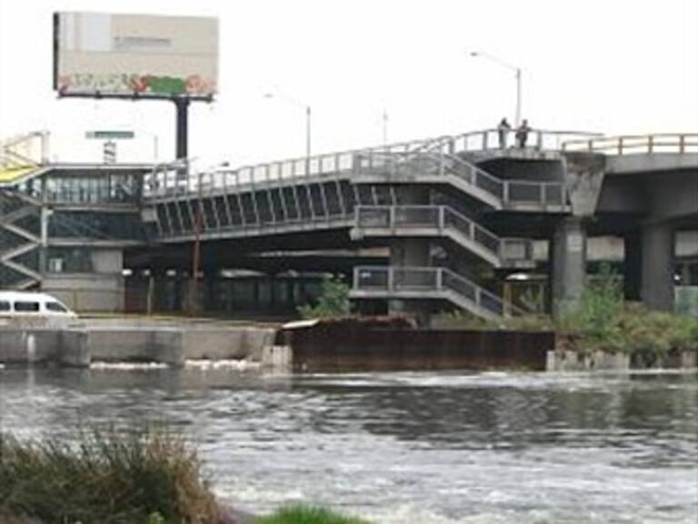 Aplican Plan DN-3 en Nezahualcóyotl