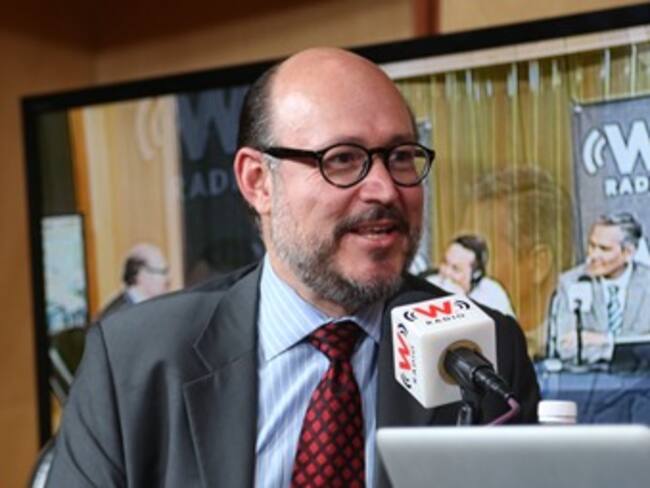 Discriminación para las trabajadoras del hogar hasta en el sueldo