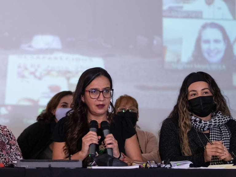 La PGR de Peña Nieto espió a periodistas y activistas por caso San Fernando