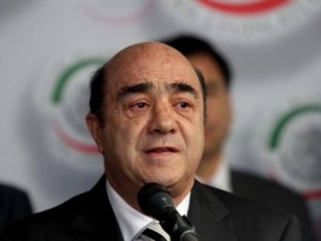 Crean Agencia de Investigación Criminal