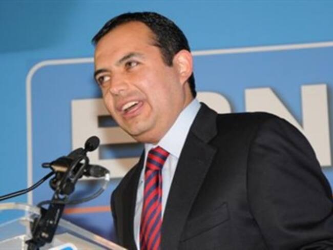 Presenta equipo de Cordero queja ante Comisión de Elecciones del PAN