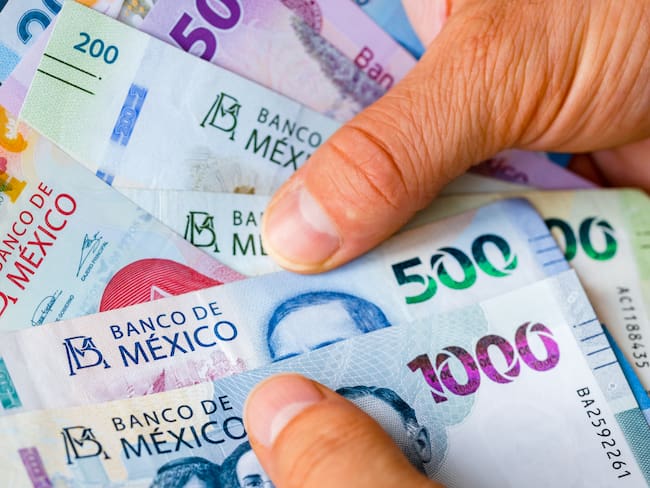 Producción para el Bienestar entrega hasta 24 mil pesos en 2026: Calendario y fechas de pago