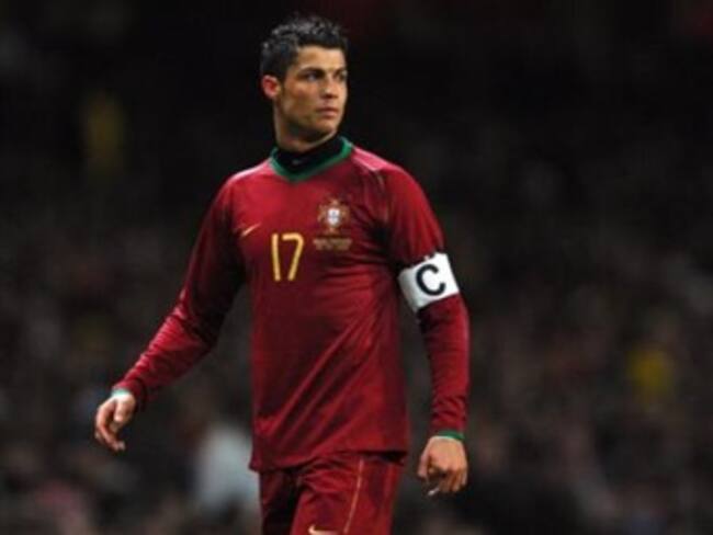 Portugal empata 0-0 con el líder Brasil y pasa a octavos como segundo