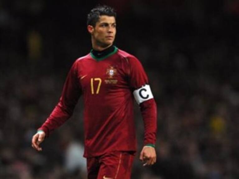 Portugal empata 0-0 con el líder Brasil y pasa a octavos como segundo