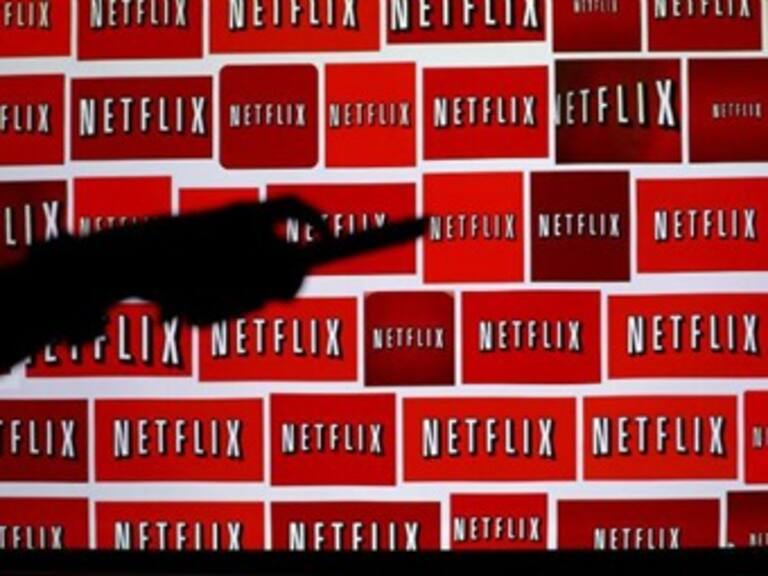 Netflix bloqueará el acceso a contenidos no disponibles localmente