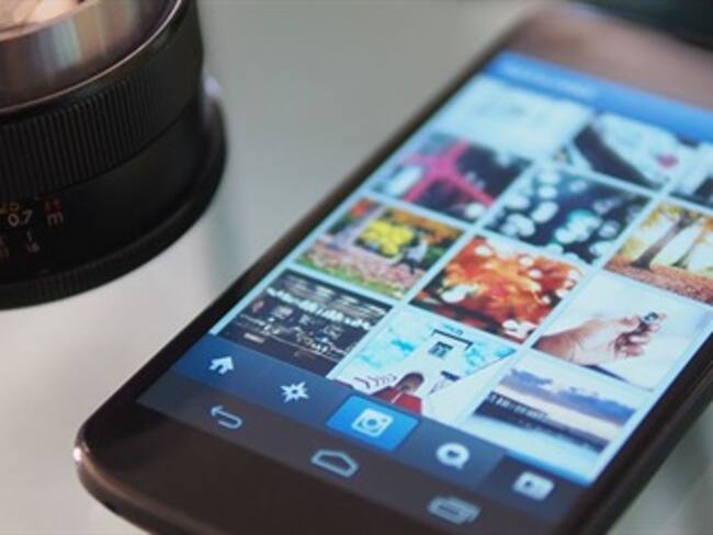 Instagram ya te dejará usar dos cuentas de manera simultánea