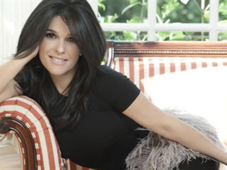 Martha y Eugenia Debayle se unen por los niños de la comunidad mazahua