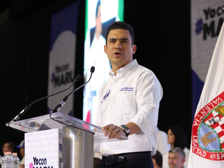FOTO: CUARTOSCURO.COM