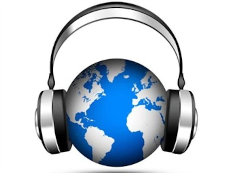 PRISA Radio y la UNESCO con el Día Mundial de la Radio