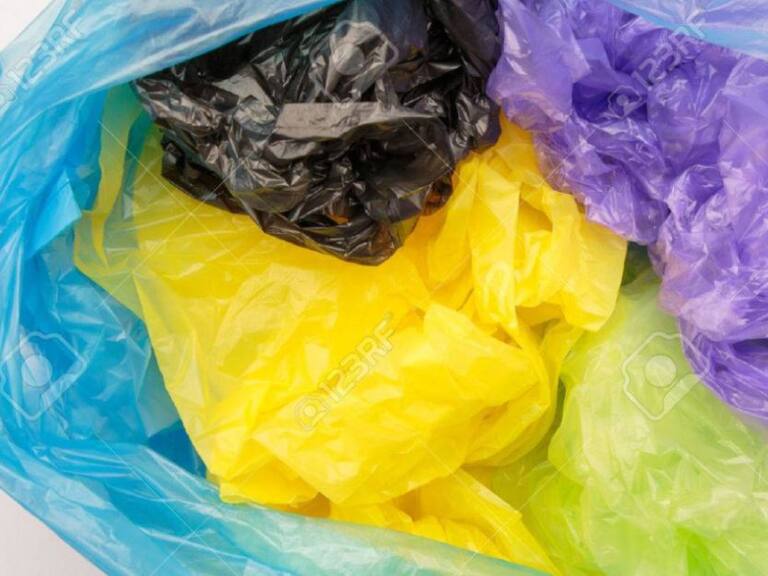 Zapopan primer municipio en prohibir los plásticos