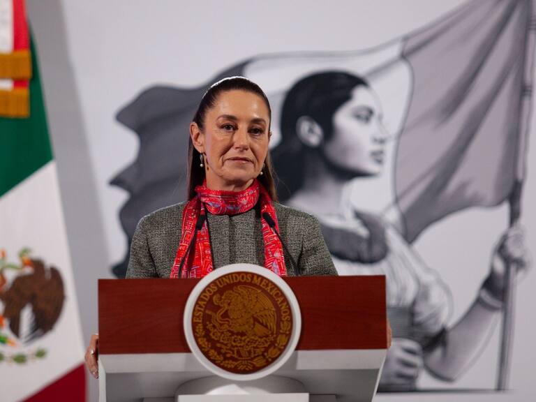 Reforma a Ley de Infonavit no pone en riesgo ahorros de trabajadores