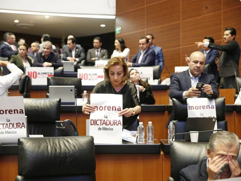 FOTO: CUARTOSCURO.COM