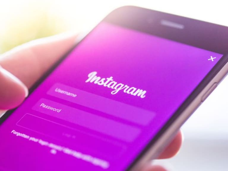 ¡Las historias de Instagram ya están disponibles en la versión web móvil!